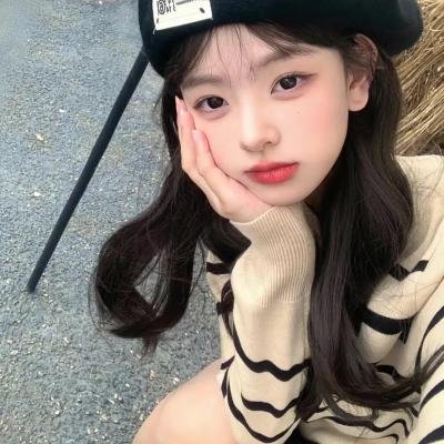 金龟子