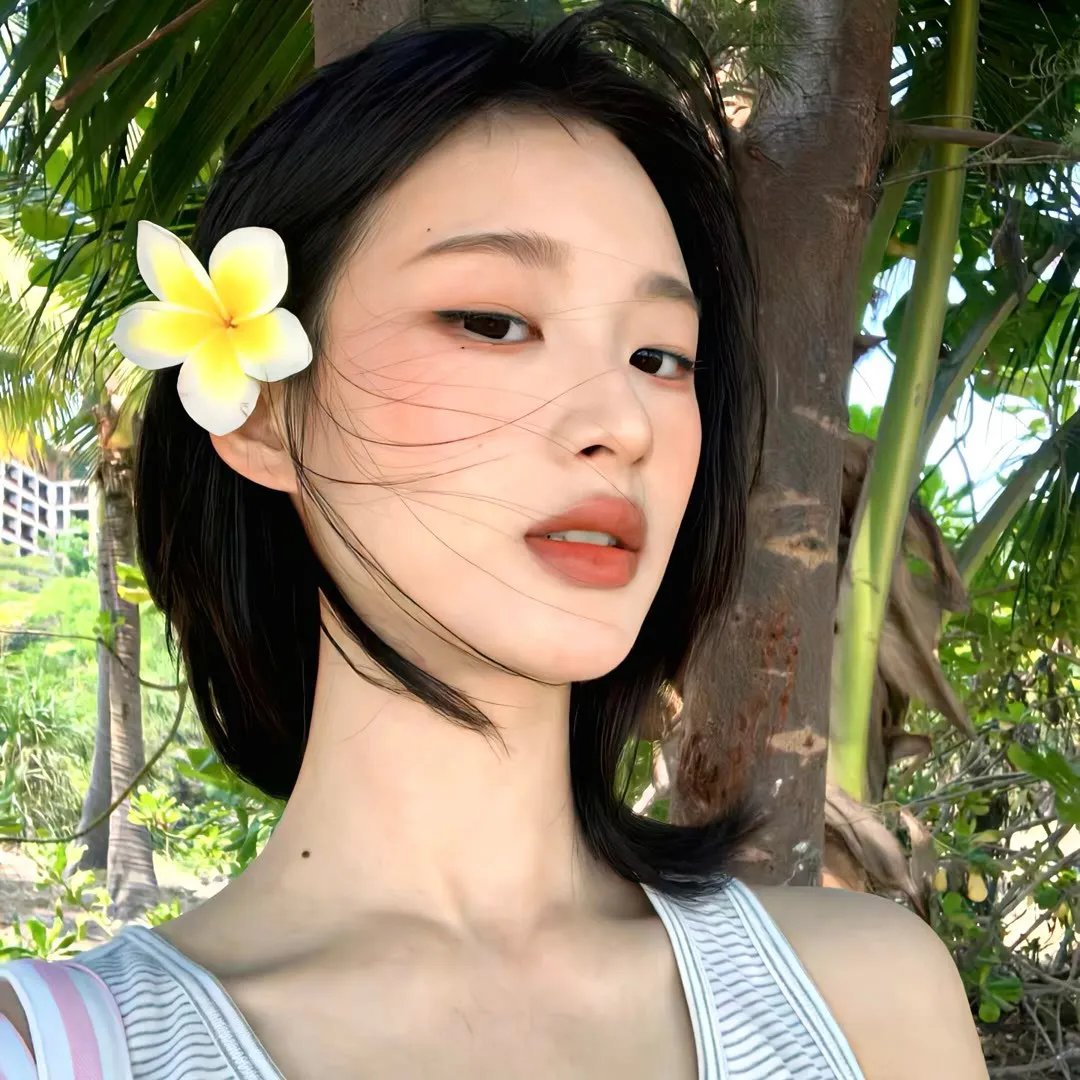 李大钊