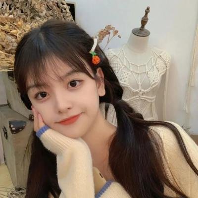 琦玉歌者2