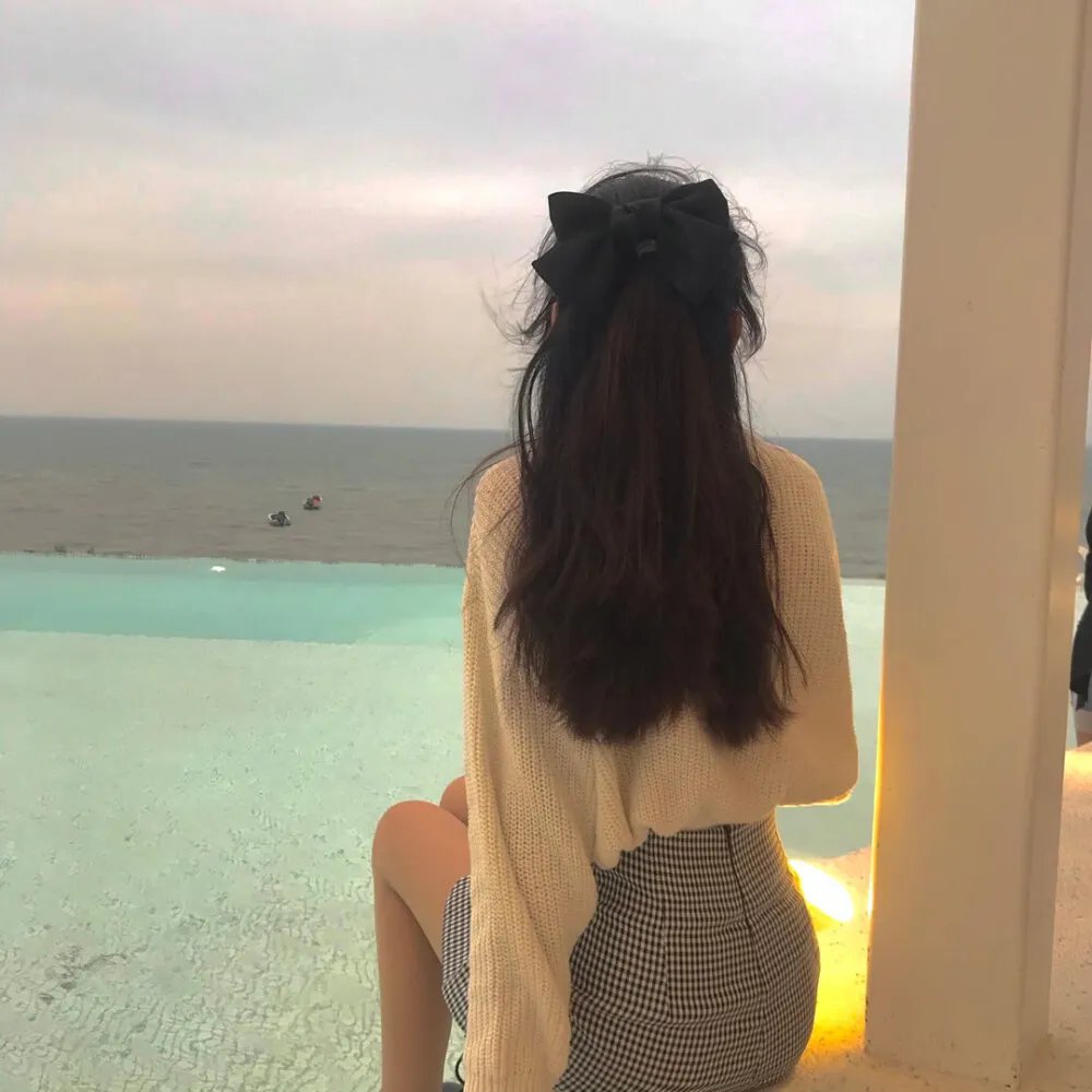 问鼎宫阙之淑妃传