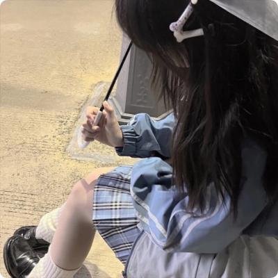 饮食男女