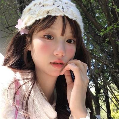 盲眼的淑则老师