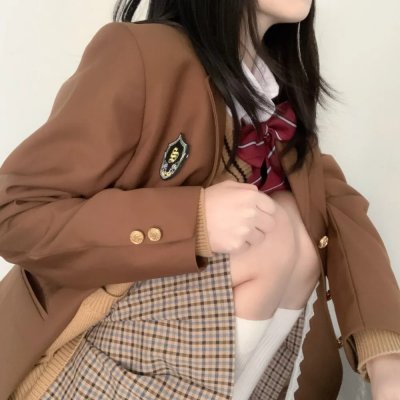 年少轻狂第四季